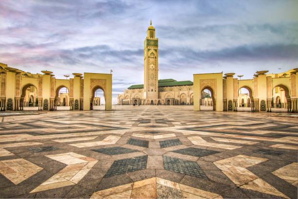 Viaje a Casablanca todo incluido - Excursiones Desde Casablanca - Viajes Casablanca Baratos - Vacacione desde Casablanca - Viajar y Visitar.