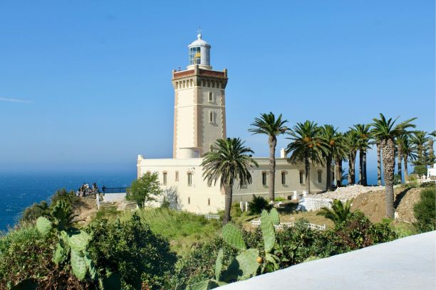 Tour por Marruecos desde Tánger - Viajes Organizados a Tánger - Escapada a Tánger - Viaje a Tánger un dia - Viaje Todo Incluido - Visitar.
