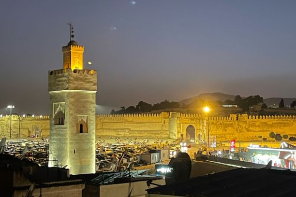 Tangier Private Tours - Tangier Tours - Morocco tours from tangier - Best Morocco tours from Tangier - day tour - Seville to tangier day trip