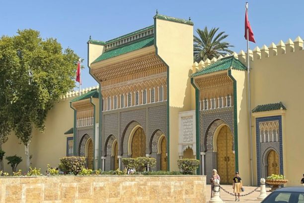 Tangier Private Tours - Tangier Tours - Morocco tours from tangier - Best Morocco tours from Tangier - day tour - Seville to tangier day trip
