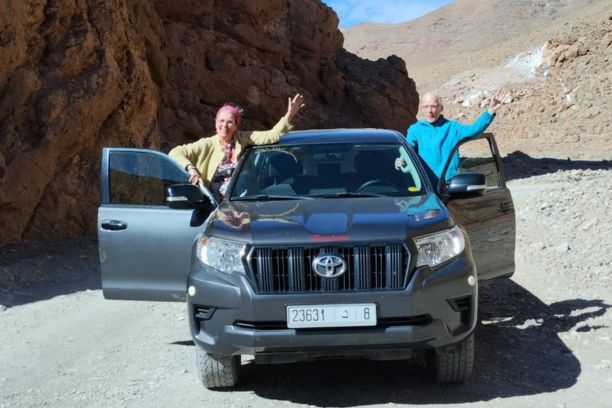 Marrakech y Desierto en 5 días, Marruecos 5 días 4 noches, Visitar Marruecos, Viaje a Marrakech y Desierto, Ruta a Marruecos, Excursión.