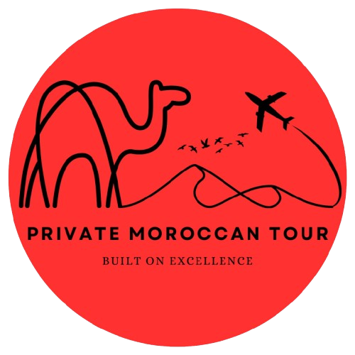 Private Morocco Tours, Morocco Desert tours, Morocco Tour packages, Morocco Tourism, Morocco itinerary, Morocco Trip, Sahara Desert Tour.