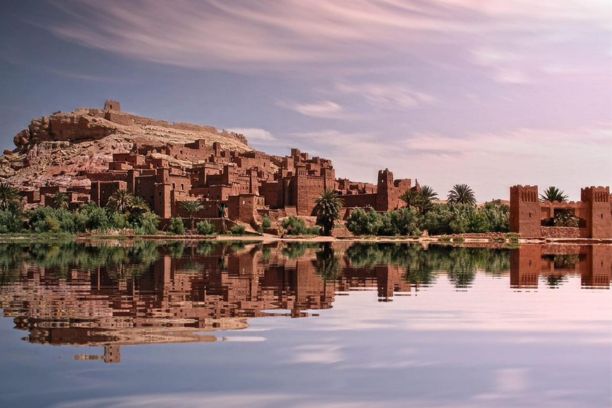 Viaje Organizado a Marrakech 4 días, Viaje a Fez 4 días, Escapada a Marruecos 4 días, Marrakech 4 días 3 noches, Ruta desde Fez, Turismo.