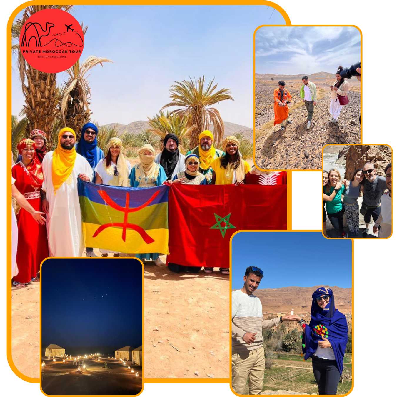 Morocco Travel Agency – Tours agency – Guided tour in Morocco – Travel to Morocco – Holiday in Morocco – Morocco tours itinerary – Trips. Morocco Travel Agency - Tours agency - Guided tour in Morocco - Travel to Morocco - Holiday in Morocco - Morocco tours itinerary - Trips.