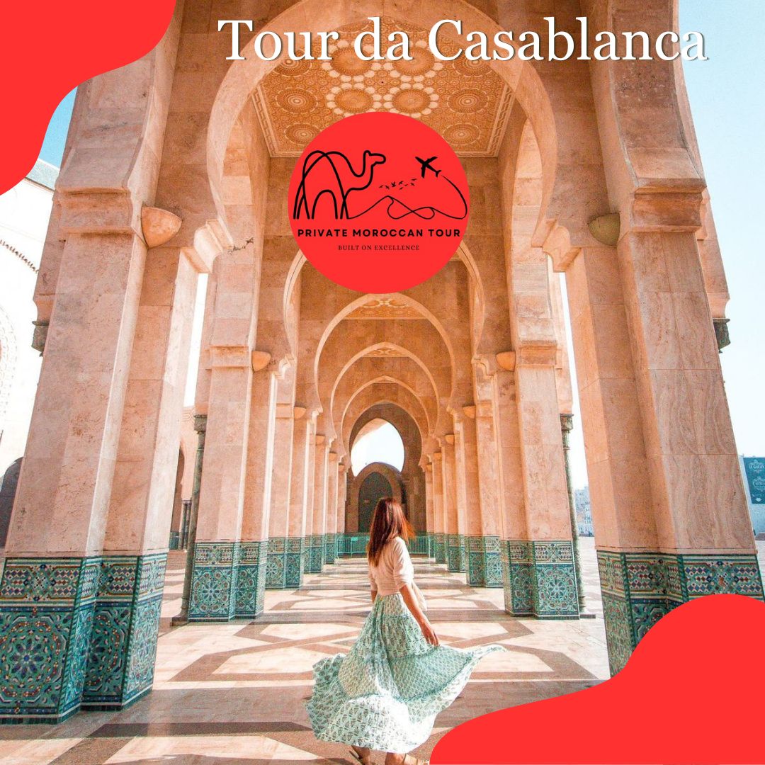 Marocco Viaggio, Tour nel deserto del Marocco, Tour Privato del Marocco, Itinerario del Marocco, Tour Organizzato del Marocco, Viaggio.