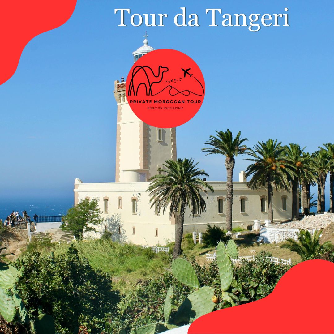Marocco Viaggio, Tour nel deserto del Marocco, Tour Privato del Marocco, Itinerario del Marocco, Tour Organizzato del Marocco, Viaggio.