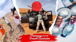 Merzouga 4x4 desert excursion, Merzouga Desert Activities, trip around Merzouga, 1 Day Excursion around Sahara Desert, Best Desert Trip.