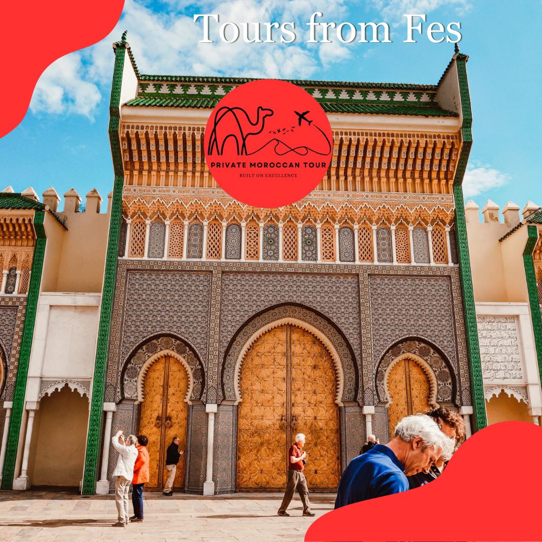 Private Morocco Tours, Morocco Desert tours, Morocco Tour packages, Morocco Tourism, Morocco itinerary, Morocco Trip, Sahara Desert Tour.
