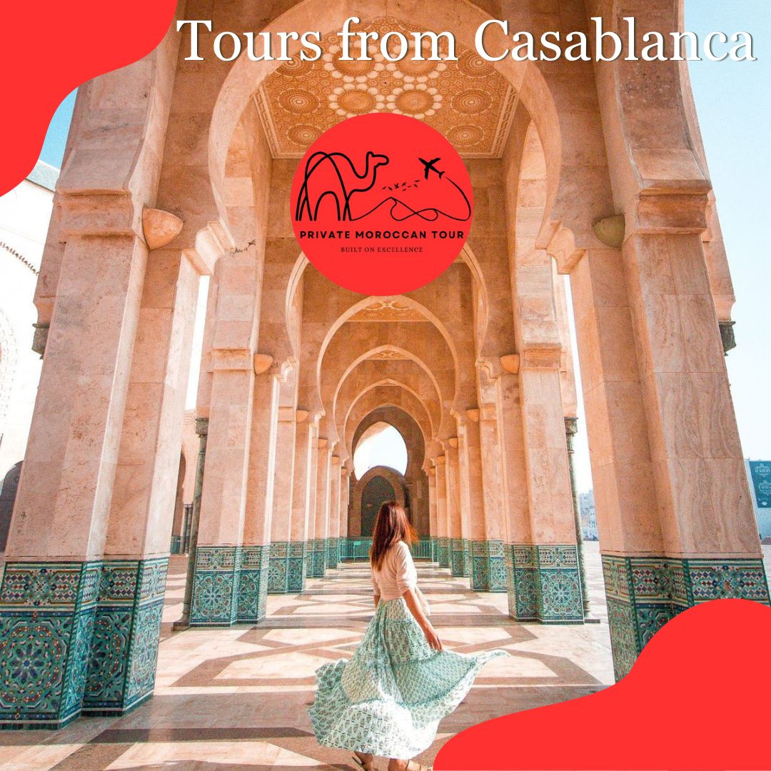 Private Morocco Tours, Morocco Desert tours, Morocco Tour packages, Morocco Tourism, Morocco itinerary, Morocco Trip, Sahara Desert Tour.