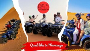 Quads Merzouga, Quad Bike in Merzouga Desert, Buggy Ride in Sahara Desert, Merzouga Quad price, Merzouga Buggy Price, Desert Tour Merzouga.
