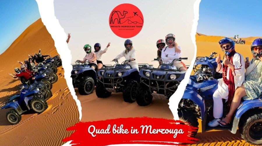 Quads Merzouga, Quad Bike in Merzouga Desert, Buggy Ride in Sahara Desert, Merzouga Quad price, Merzouga Buggy Price, Desert Tour Merzouga.